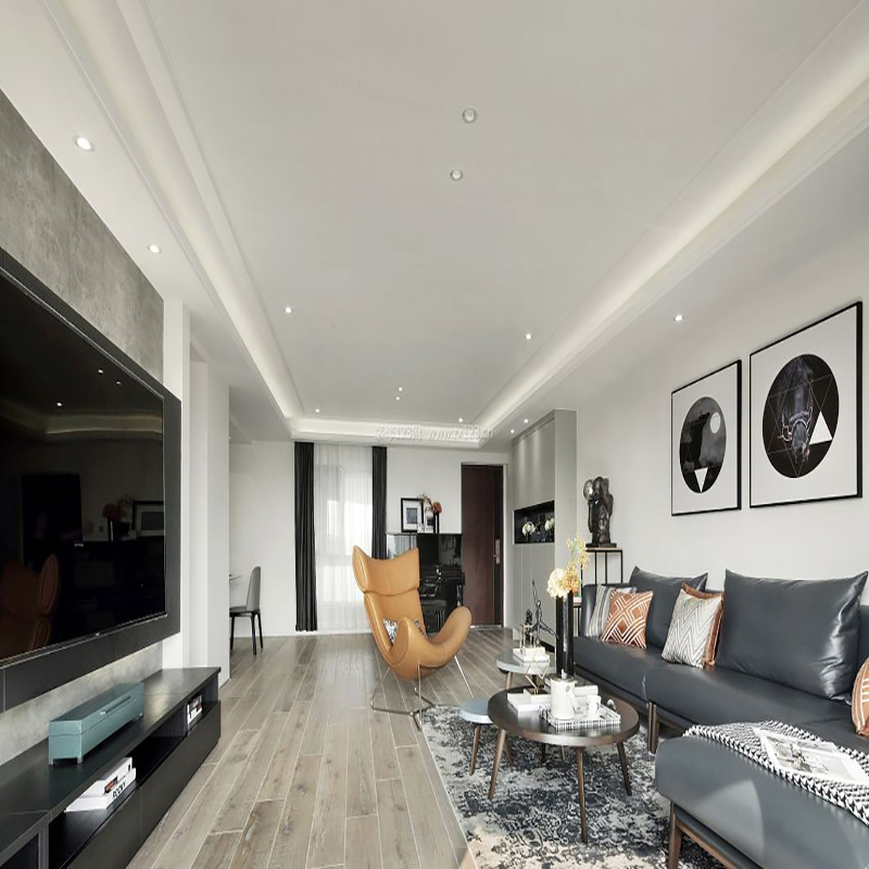 新田房屋二次抵押贷款