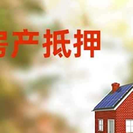新田贷款中介公司新渝启服有哪些渠道