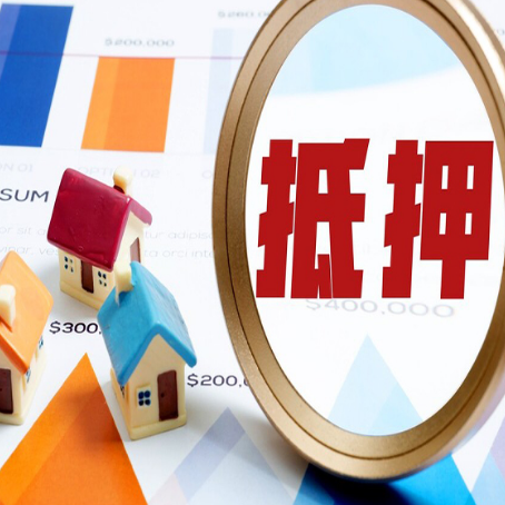 新田助贷公司推荐一家新渝启服