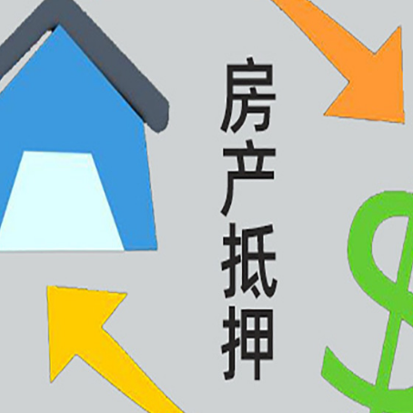新田贷款中介公司新渝启服联系方式